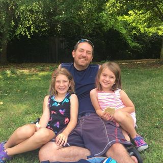 Profile Picture of Jon Pizzuto (@jon.pizzuto) on Facebook