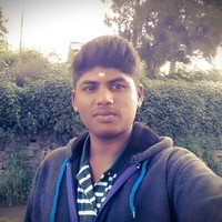 Profile Picture of Sathyanarayanan  (@sathyanarayanan-11) on Quora