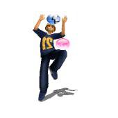 Profile Picture of John Swasey (@john.swasey.7) on Facebook