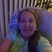 Profile Picture of Carolyn Micki Hawley (@carolyn.hawley.58) on Facebook