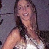 Profile Picture of Freda Parrish (@116526439) on Myspace