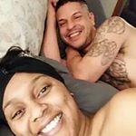 Profile Picture of Jamie Spell (@yourrealestateagentforever) on Instagram