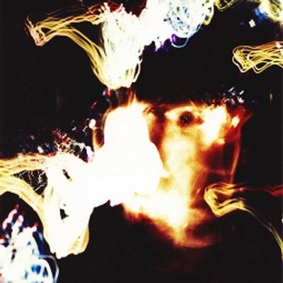 Profile Picture of David Patchett (@dapatchett) on Twitter