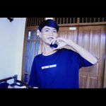Profile Picture of sugutamu_gangster (@bohenk_abigail) on Instagram
