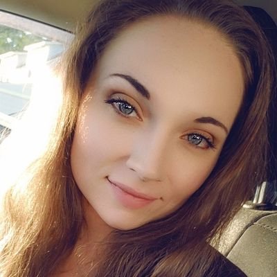 Profile Picture of Hannah Gendron (@Hannah_Day96) on Twitter