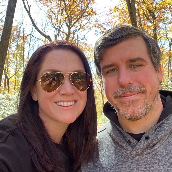 Profile Picture of Mary beth Winnick (@mickhenuh) on Poshmark