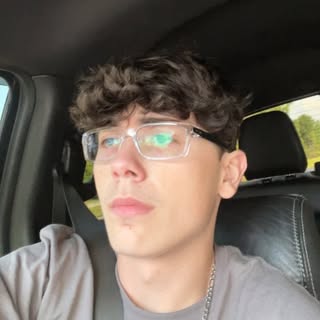 Profile Picture of Matthew (@matthewcalvert) on Instagram