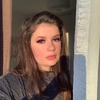 Profile Picture of Maureen Herman355 (@@maur1.jpeg) on Tiktok