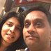 Profile Picture of Juanita Singh (@Juanita82558093) on Twitter