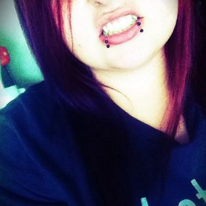 Profile Picture of Stephanie Plantier (@ree_lovergirl) on Myspace