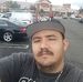 Profile Picture of Jose Tostado (@jose.tostado.509) on Facebook