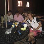 Profile Picture of Sam Kight (@sammykight) on Instagram