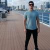 Profile Picture of David Sotomayor (@@davidsotomayorp1) on Tiktok