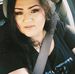 Profile Picture of Yessenia Blas (@yessenia.blas.716) on Facebook