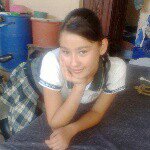 Astrid Bernal - Instagram Profile Picture of Astrid Bernal (@astrid_gabriela_bernal) on Instagram