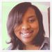 Profile Picture of Brandy Robinson (@brobinson21911) on Pinterest