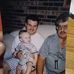 Profile Picture of John Pohlmann (@j.pohlmann1973) on Facebook
