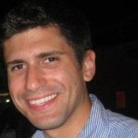 Profile Picture of Robert Pellegrino (@robert-pellegrino) on Quora