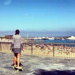 Profile Picture of Nancy Hedges (@funkyridersuave) on Instagram