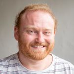 Profile Picture of Andrej Friesen (@mr_ajfriesen) on Instagram