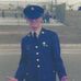 Profile Picture of Larry W Kilmer (Lawrence Kilmer) (@larry.w.kilmer) on Facebook