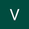Profile Picture of Victor Wiley (@@victorwiley) on Tiktok