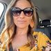 Profile Picture of Brandy Calhoun (@brandy.calhoun.hanzelka) on Facebook