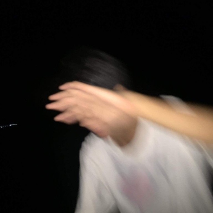 Profile Picture of James Candar (@jamescandar12) on Tiktok