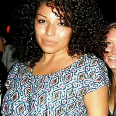 Profile Picture of Shawna Barron (@Shawna0031) on Twitter