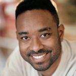 Profile Picture of Jonathan Krämer (@jonathan.kraemer) on Instagram