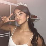 Profile Picture of Paula Mendez (@15paula_mendez) on Instagram