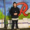 Profile Picture of William brown (@@_willy.b) on Tiktok