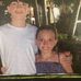Profile Picture of Kathy Basile (@kathy.basile.1) on Facebook