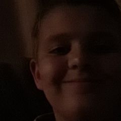 Profile Picture of Julian Manriquez (@julianmanriquez) on Tiktok