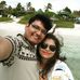 Profile Picture of Ashni Patel (@ashni.patel.16) on Facebook