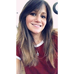 Profile Picture of Erin Schneider (@erin-schneider101) on Flickr