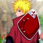 Profile Picture of david jeski seprian (@jeskidavid37) on Instagram