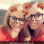 Profile Picture of jean fletcher (@jean_marie_mum) on Instagram