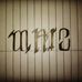 Profile Picture of Marc Crum (@marc.crum.14) on Facebook
