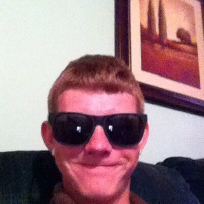 Profile Picture of Corey Roark (@614croark) on Twitter