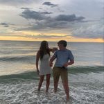 Profile Picture of JohnnyChandler (@johnny_chandler_33) on Instagram