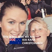 Profile Picture of Libby Sharp (@libby-sharp-5) on Quora