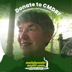 Profile Picture of Nancy Crider Gaubas (@Nancy-Crider-Gaubas) on Facebook