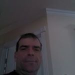 Profile Picture of Guy Nadeau (@guynadeauvenise) on Instagram