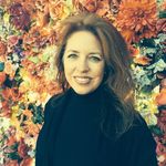 Profile Picture of Patricia Peyton Martell (@patpeyton) on Instagram