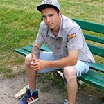 Profile Picture of Patryk Bogulski (@issac__6648_alden) on Instagram