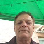 Profile Picture of Mike Fiorentino (@fiorentino922) on Instagram