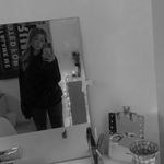 Profile Picture of Kallie Daniels (@kallie.daniels01) on Instagram