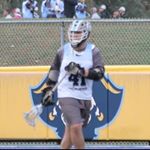 Profile Picture of Patrick Rae (@patrick.458) on Instagram