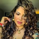 Profile Picture of RIANE KARLA 🌻 Beleza | Autoestima | Maternidade (@rianekarla) on Instagram